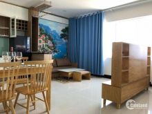 Cơ hội cuối cùng sở hữu căn hộ nghỉ dưỡng 4* Royal Paradise tại thành phố biển Vũng Tàu