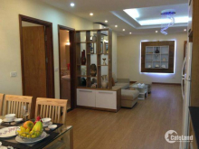 Cho thuê căn hộ chung cư Trần Đăng Ninh 3 phòng ngủ đủ đồ sẵn ở giá chỉ 8tr/ tháng – 0906.284.936
