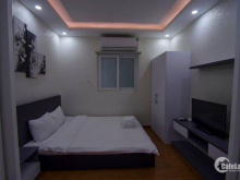 Cho thuê căn hộ du lịch Hoàng Kim Nha Trang
