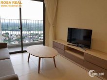 Beautiful 2 bedrooms apartment for rent in The Masteri.