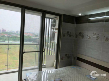 Cho thuê Hưng Phúc - Phú Mỹ Hưng dt 77m 2PN 2WC. Gía 18 triệu/tháng. LH; 0906.798.119 Hân