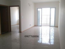 Cho thuê căn hộ Jamona 72m2 2pn giá 6.5tr/ tháng nhà mới vào ở ngay LH 0907768006 Thúy