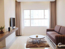 Không sử dụng, cho thuê CH Sunrise City ,LH: 0938972912 Tâm