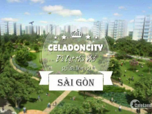 Cho thuê căn hộ cao cấp celadon city 3pn – 2wc , 79m2 ,full nt , giá 15tr/tháng