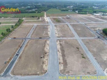 Thanh lý lô đất trên đường Bắc Sơn Long Thành, gần sân bay Long Thành, thổ cư 100%.SĐT: 0912557106
