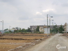 Mở bán Biên Hòa New Town 2, mặt tiền Nguyễn Thị Tồn, KCN Pouchen, giá chỉ từ 12tr/m2 - LH 0902885808