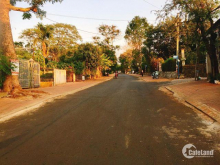 BÁN ĐẤT MẶT TIỀN NGAY CAO ĐẲNG SƯ PHẠM ĐAK LAK