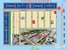 Bán đất 1000m2 đã có sổ tuyến quốc lộ 14 giá 500 ngàn/m2