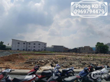 SIÊU DỰ ÁN GOLDEN MALL QUY MÔ 6,6HA