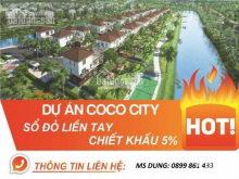 COCO CITY ĐÓN ĐẦU LÀN SÓNG – CON NGỖNG ĐẺ TRỨNG VÀNG LH: 0899 861 433