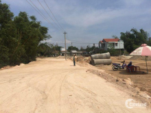 Mở bán khu đất nền Ngọc Dương CoCo River view