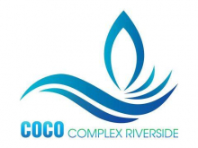 Chính thức nhận đặt chỗ dự án coco complex riverside sát ven sông cổ cò cách bãi tắm hà my 500m