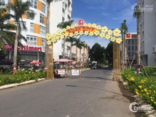 Cần bán đất nền Conic 13B Phong Phú, vị trí đẹp giá tốt đường 14m giá chỉ 35,5tr/m2, DT 140m2