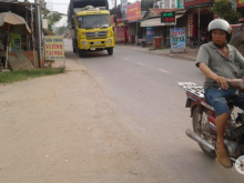 hót hót ngày mai bảo việt land mở cửa dự án dân cư 3A vĩnh lộc B bình chánh