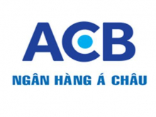 Ngân hàng ACB (Ngân Hàng Á Châu Chi Nhánh An Sương) cần thanh lý 5 lô đất thành phố