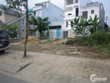 Cần bán 120m2 đất thổ cư Củ Chi (TP.HCM), 883tr, SHR, 0938.388.067