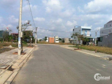 Đất nền thành phố siêu rẻ, lý do vì sao ?