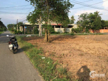 ĐẤT MẶT TIỀN PHẠM VĂN CỘI, 240M2, 2TỶ
