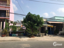 Bán đất 2 mặt tiền hẻm 274 Nguyễn Văn Tạo, Long Thới, NB