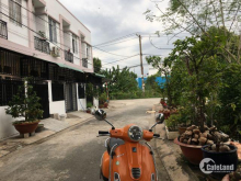 300m2 đất mặt tiền Nguyễn Văn Tạo đối diện cổng khu cảng Biển giá 2.4