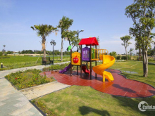 Dự án LAKESIDE INFINITY Đà Nẵng – Khu đô thị Sầm uất phía tây..!!!