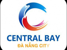 Central Bay Da Nang - Cơ hội sơ hữu đất biển 100% đã có sổ đỏ
