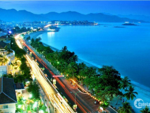 Dự án KĐT phức hợp sang chảnh - ven biển Đà Nẵng - lợi nhuận khủng đến 40%