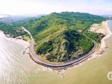 Đất Nền Seaway Long Hải 11 Triệu/M2, Lợi Nhuận 20%, CK 5%