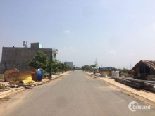 Bán đất An Thuận - Victoria ngay ngã 3 nhơn trạch sổ hồng công chứng trong ngày