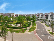 giữ chỗ dự án Eco Town đường Nguyễn Hải, trung tâm thị trấn Long Thành