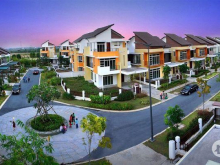 Bán đất dự án Eco Town Long Thành xã An Phước hỗ trợ vay vốn 50%