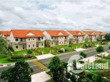 anh nào vợ bỏ vợ chê mua ngay nền đất dự án ECOTOWN long thành vợ mê lại liền