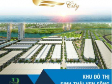 Cần bán gấp lô đất liền kề đô thị FPT City Đà nẵng, giá chỉ 8tr/m2.
