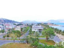 bán 10 lô đất xây dưng khách sạn khu An Viên Nha Trang