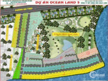 Bí mật được bật mí tại sao đầu tư vào Ocean land 5-9-10 lại sinh lời lớn?.