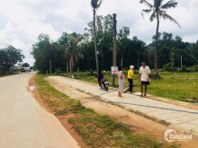 Tình hình đất nền ở Phú Quốc khu vực Búng Gội đang sốt và được săn lùng hơn bao giờ hết