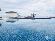 MỞ BÁN NỀN ĐẤT  BIỆT THỰ- BUGALOW-KHÁCH SẠN-RESORT CAO CẤP LIỀN KỀ BÃI TẮM ÔNG LANG.