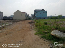 Bán đất nền dự án giá F1 SHR, tại đường Tô Ngọc Vân Quận 12 LH: 0903346894 Gặp Thắng.