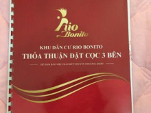 Bán đất nền Q9 mặt tiền đường 30m