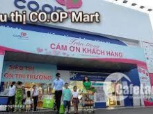 Nhận giữ chổ khu dân cư Kiến Thiết đường Phan Chu Trinh, Quận 9, TP Hồ Chí Minh.