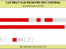 Bán đất ngay vòng xoay Phú Hữu, Quận 9, khu vực xây tự do tiện ở và kinh doanh, 2.2 tỷ/nền.