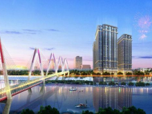 Mua nhanh không hết, Sunshine Riverside đã cất nóc, giá chỉ 2,9 tỷ căn góc 84m2 - 3 Ngủ LH hotline 0981783295