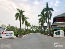 Quang Minh Green City mở bán, thông tin, chi tiết LH M.Huy 0964156193