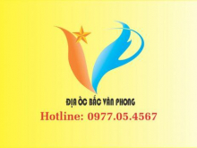 Bán đặc khu KT Bắc Vân Phong,  đấu giá MT Nguyễn Huệ, 100% thổ cư KDC Ninh Lâm 2, hướng biển. giá 18tr/m2
