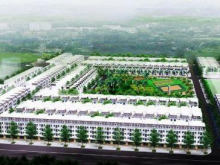 Mở Bán khu đô thị Nam Hải, Phúc Lộc New Horizon dự án tiềm năng nhất  hải phòng LH 0964156193