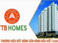 LÀN SÓNG BĐS MỚI THÁNG 5/2018 TẠI BẮC GIANG