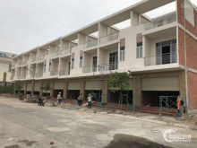 Dự án KDC Phước Thái TP Biên Hòa Giá Chỉ 13,7 m2