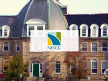 New Brunswick Community College