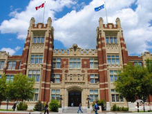 The Southern Alberta Institute of Technology ( SAIT)