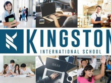 CHƯƠNG TRÌNH HỌC VÀ THỰC TẬP (INTERNSHIP) CHUYÊN NGÀNH QUẢN TRỊ DU LỊCH VÀ KHÁCH SẠN TRƯỜNG KINGSTON INTERNATIONAL SCHOOL